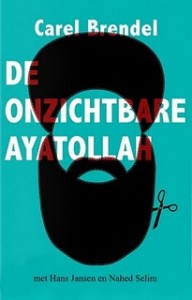 De Onzichtbare Ayatollah