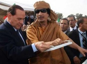 Khadafi